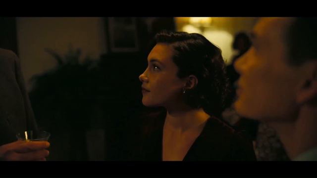 2023 Best of Film смотреть онлайн