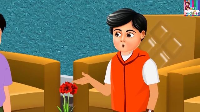 Kalo School Chatra | কালো স্কুলছাত্রী | Bangla Stories | Bangla Moral Story | Bangla Golpo | Golpo смотреть онлайн