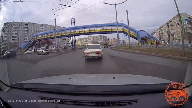 Кольцо? не а не видел, я на лево (Субару Форестер) смотреть онлайн
