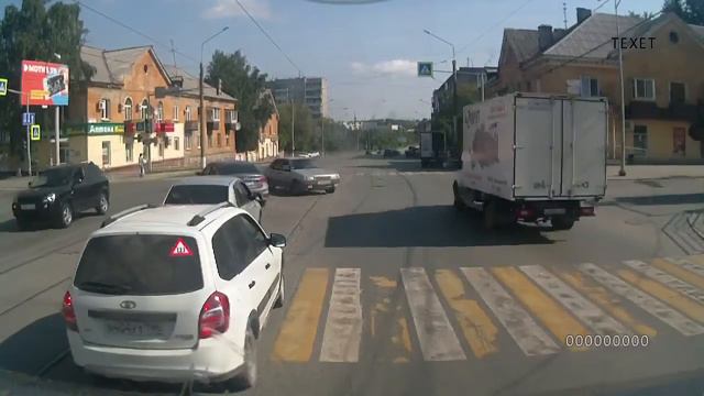 Тагил едет смотреть онлайн