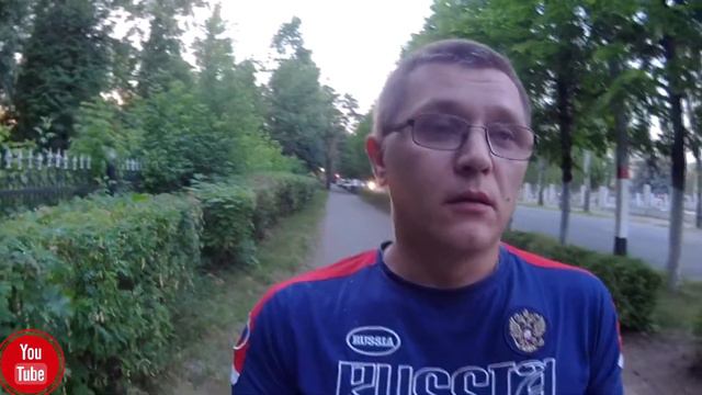 ✅Большой розыгрыш линкора 9 уровня⚓GEORGIA⚓и Бонус кодов💰 смотреть онлайн