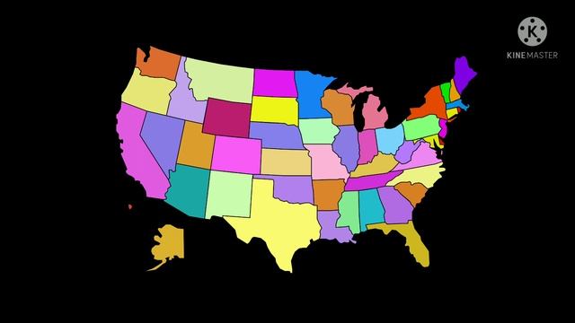 рассказ про США смотреть онлайн