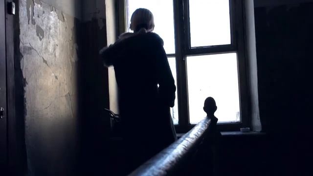 Экстерьер и интерьер смотреть онлайн