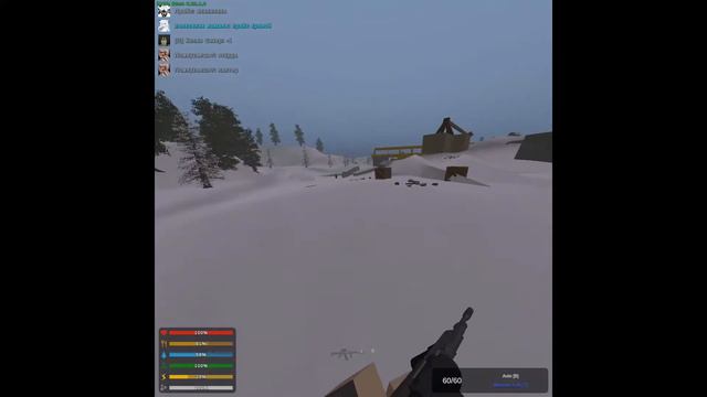 пукало 😼 смотреть онлайн