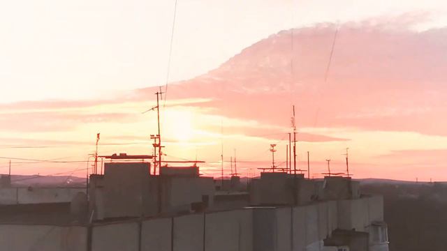 Я всегда буду рядом смотреть онлайн