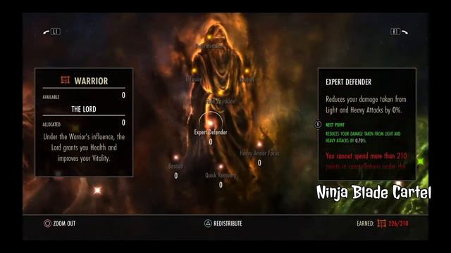 35k+ Mag Sorc Dps Test (Morrowind Updated) смотреть онлайн