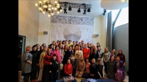 Елена Торсунова - Как выйти замуж