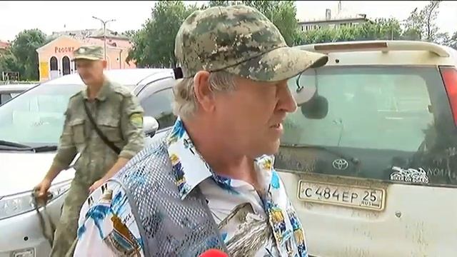 Искусство и Творчество