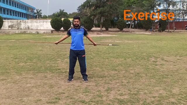 javelin throw . types of grip and basic exercises #javelinthrow #physicaleducation #sports #athlete смотреть онлайн