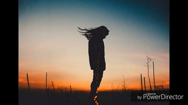 Топ 10 крутых обоев|-Топ создан по моему мнению| Вероника minecraft смотреть онлайн