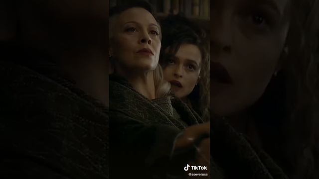 Сёстры Блэк смотреть онлайн