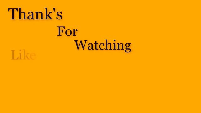 Mobile Snatching Caught On CCTV Camera смотреть онлайн