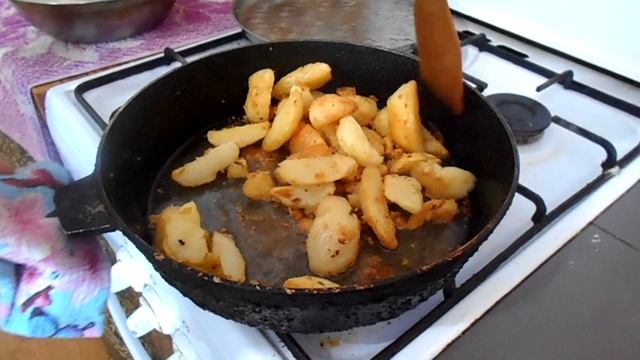 Как вкусно приготовить кролика. Рецепт от Валентины. смотреть онлайн