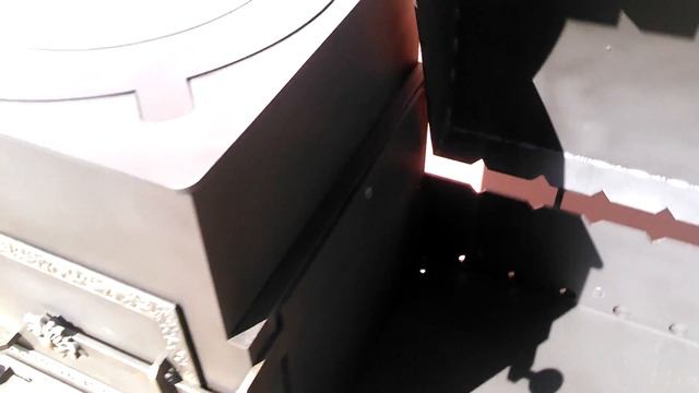 Казан-мангал. Разборная конструкция. смотреть онлайн