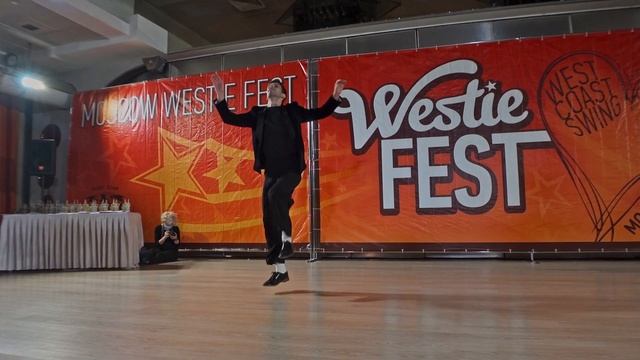 Шоу Даниил Никулин смотреть онлайн