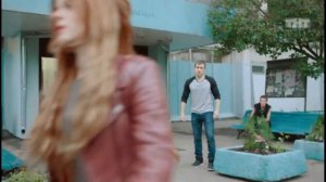 Андрей и Аня