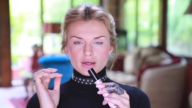 СЕКРЕТЫ о ТУШИ для РЕСНИЦ KatyaWORLD