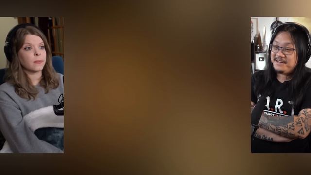 Mission Impossible Dead Reckoning Part One | Canadian First Time Watching | Reaction | Commentary смотреть онлайн