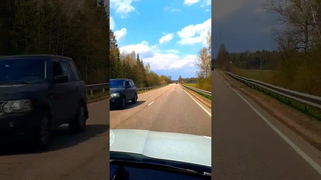 Я по тебе скучаю смотреть онлайн