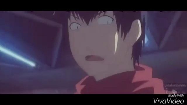 Toradora смотреть онлайн