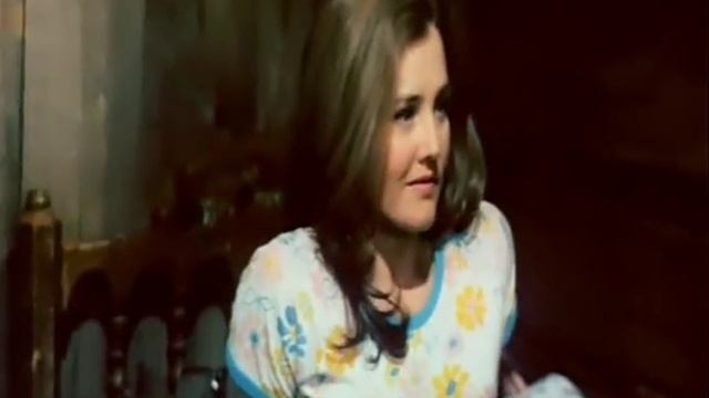 Музыка Георгия Фиртича из х/ф "Приезжая" смотреть онлайн