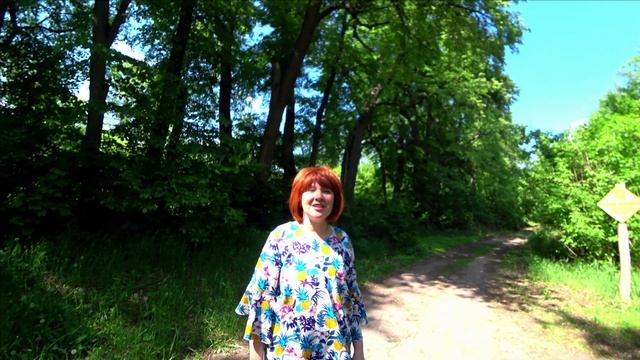 Воронеж/Природа России.Красноухая черепаха и болотная черепаха/Черепашье озеро #путешествиенамашине смотреть онлайн