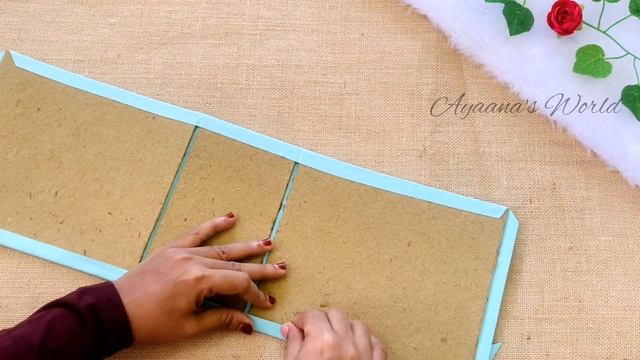 Table top calendar with photos | diy desk calendar 2023 смотреть онлайн