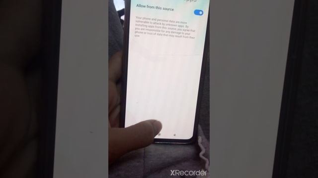 Fr  Legends  Mod Apk Unlimited  Money