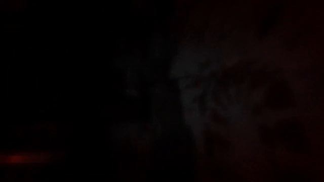 Outlast#6 Жёсткий финал смотреть онлайн