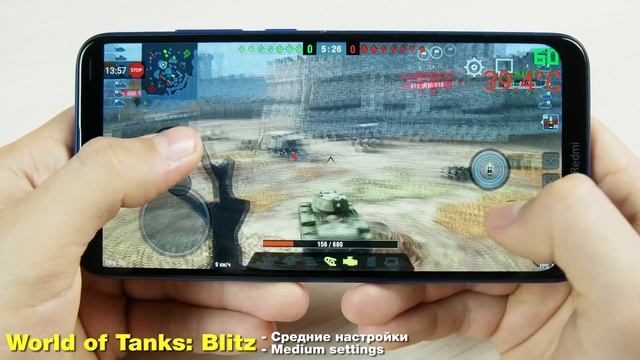 30 ДНЕЙ С REDMI 8 - ЧЕСТНЫЙ ОБЗОР! СТОИТ ЛИ ПОКУПАТЬ В 2019 - 2020 ГОДУ?? МОЙ ОТЗЫВ смотреть онлайн