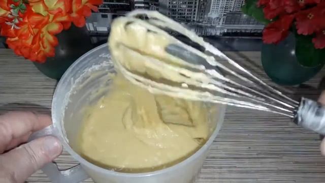 Как приготовить кулич из жидкого дрожжевого теста на молоке рецепты смотреть онлайн