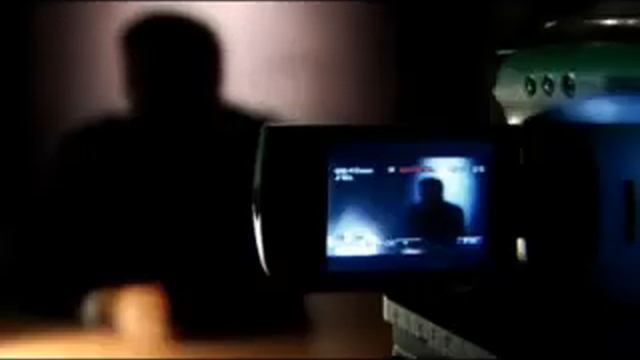 Magnum Elite з GSM модулем смотреть онлайн