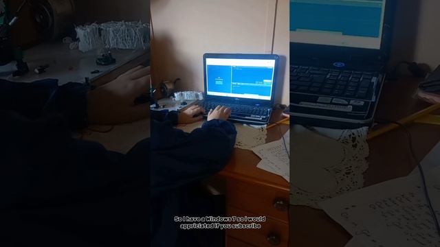 Welcome, welcome смотреть онлайн