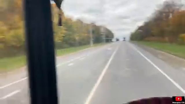 Почти доехали до Ростова на Дону. Ищу￼ по деревням почту России, чтобы отправить документы в Москву смотреть онлайн