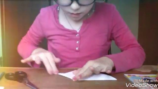 Закладка смайлик с веселым лицом))) смотреть онлайн