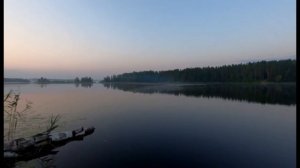 На резинку в жару. ТВЕРСКАЯ ОБЛ ловля ЛЕЩА