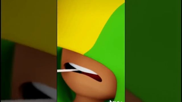 17353775 смотреть онлайн