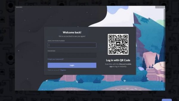 Fix Discord Crashing | Multiple Fixes | Updated