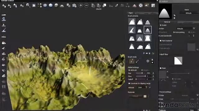 Up and Running in VUE смотреть онлайн