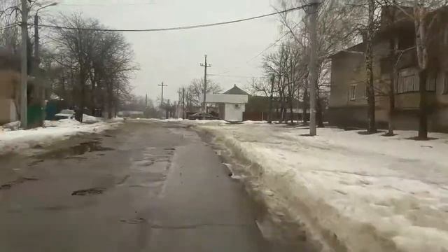 Срочный ремонт генератора#Горят заказы#отправляем в вовремя. смотреть онлайн
