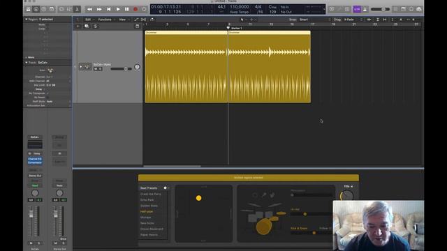 Драммер 2 смотреть онлайн