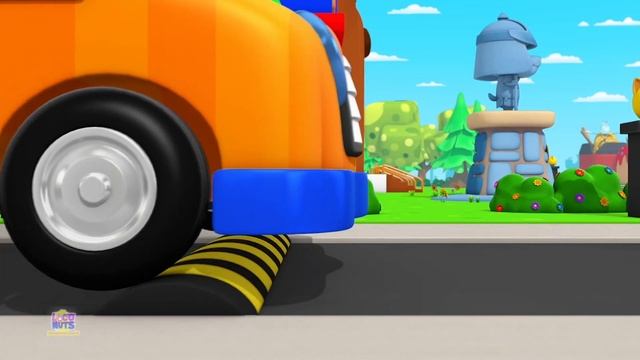 Колеса на автобусе стихотворение для дошкольников на русском языке смотреть онлайн