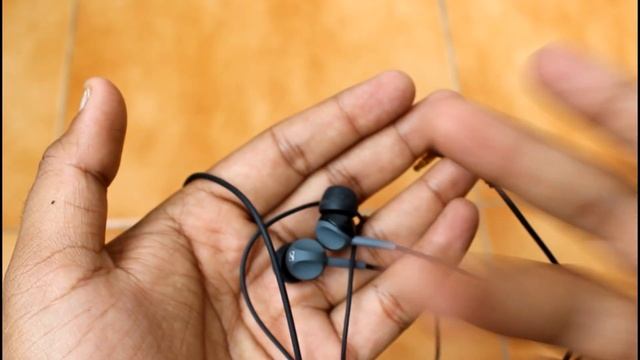Sennheiser CX 180 Review & Unboxing (street ii) in Hindi, Best earphones under 1000?? смотреть онлайн