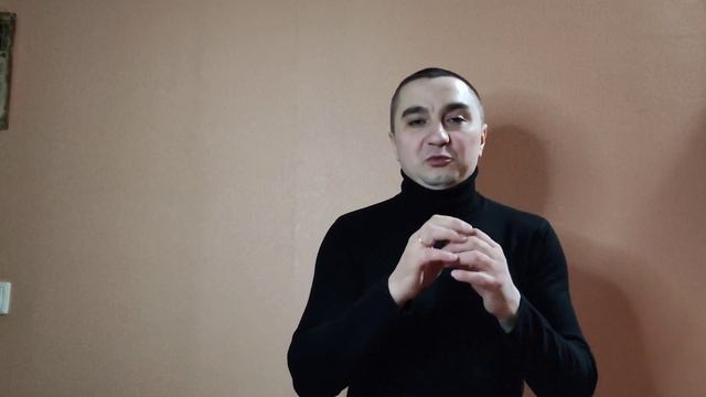БИЗНЕС ИДЕЯ номер 3 Удобный мёд смотреть онлайн