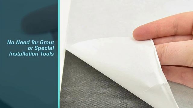 Best Flooring For Kitchen Buying Guide - Top 5 Review [2023]