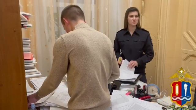 Курс по планированию семьи