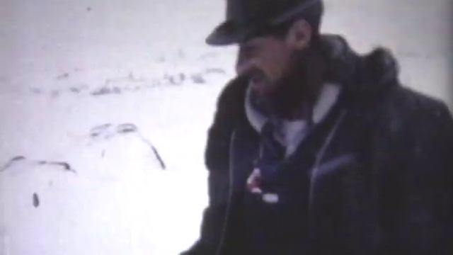 This is John Gray смотреть онлайн