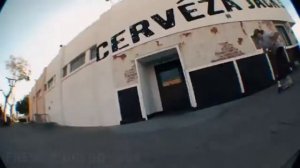 Топ 10 песен - для катание на самокате