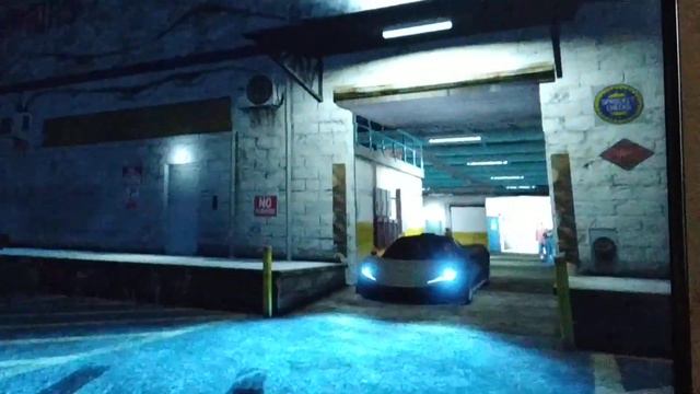 gta 5 как делать дрифт внизу в комментариях смотреть онлайн