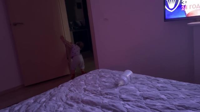 Поедем на фотосессию. Приготовила, блин, рыбный суп. Будьте осторожны. Не для слабонервных.